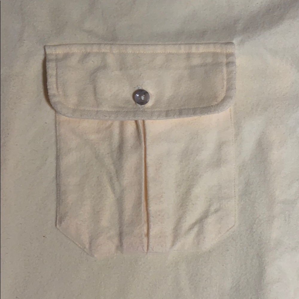 Brooks Brothers Winter Plush View 4